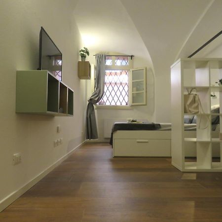 Posterla Apartment Bologne Extérieur photo