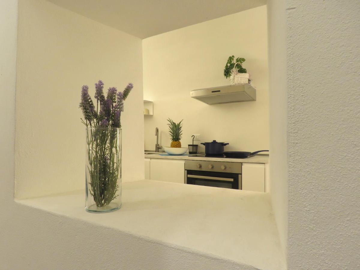 Posterla Apartment Bologne Extérieur photo
